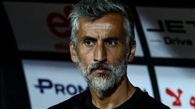 أحمد شوبير يكشف رسالة ريبيرو من مدرب الأهلي السابق إلى الإدارة