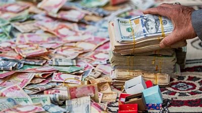 كشف مسودة التفاهم.. واشنطن تتعهد بالإفراج عن 12 مليار دولار من أصول إيران المجمدة خلال شهرين ​