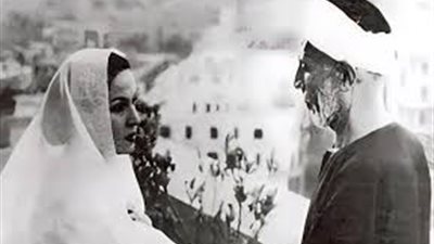 بين الشوق والحنين.. أبرز الأغاني التي عبرت عن الحب لموسم الحج