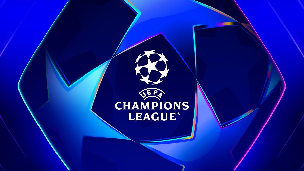 الفرق المتأهلة إلى دوري أبطال أوروبا 2026/27