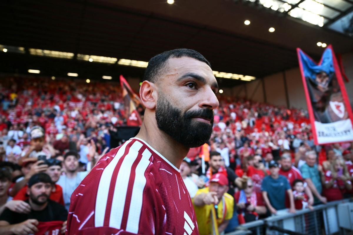 مرشح لرئاسة فنربخشة يتحدث عن التعاقد مع محمد صلاح.. ويحدد راتبه