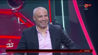 مشاكل الأهلي وراء تراجع النتائج والصفقات لم تضف جديدًا