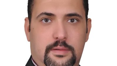 لا نقص في السلع واستقرارًا ملحوظًا في الأسعار