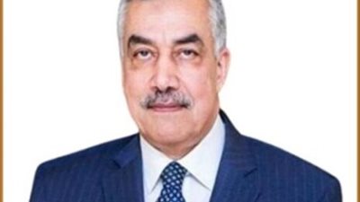 غرفة الرعاية الصحية تكثف برامج التدريب بعد عيد الأضحى