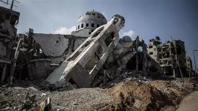 القانون يحمي التراث المعماري في مصر.. ضوابط مشددة لمنع هدم المباني التاريخية