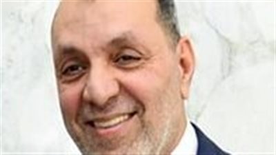 غرفة صناعة الأخشاب والأثاث تهنئ الرئيس السيسي والشعب المصري والأمة الإسلامية بعيد الأضحى المبارك