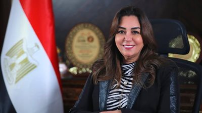 فتح الحدائق العامة والمتنزهات والمناطق الترفيهية