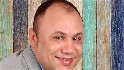 يوم عرفة.. خير أيام الدنيا