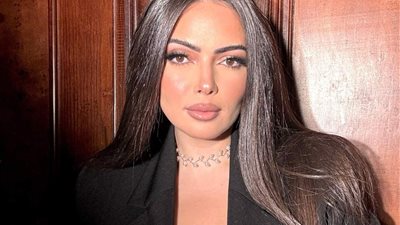 يارب ماتسبنيش لوحدي وعوضني عن حزني