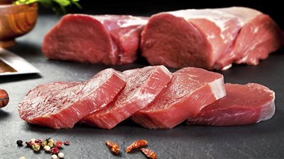 نستورد 60%.. ودخل المواطن لم يعد يتناسب