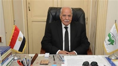 عيد الأضحى يؤكد قوة تماسك المصريين خلف دولتهم الوطنية وقيادتها السياسية