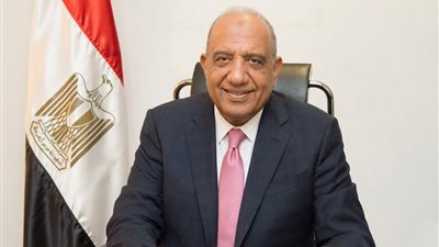 الدولة تولي “الكهرباء” اهتماما كبيرا كأساس للتنمية المستدامة