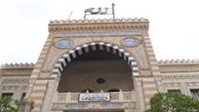 زيادة مخصصات القروض الحسنة والإعانات لـ70 مليون جنيه لأول مرة في تاريخ الوزارة