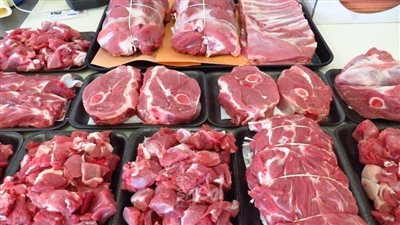 الدولة عملت اللي عليها.. والعيد الكبير بيجي بخيره