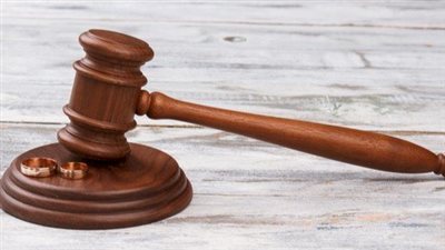 قانون الأحوال الشخصية الجديد المقدم من الحكومة.. هل تنتهي أزمة النفقة بعد حبس الزوج 30 يوما؟