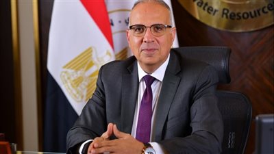 استمرار رفع درجة الاستعداد والجاهزية خلال إجازة عيد الأضحى المبارك