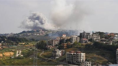 اتفاق وقف النار يفاقم الانقسام في لبنان وسط تصعيد عسكري وانتقادات حادة للدور الإيراني