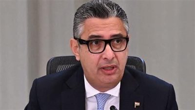 استمرار عمل المجمعات الاستهلاكية في عيد الأضحى وضخ كميات كبيرة من اللحوم