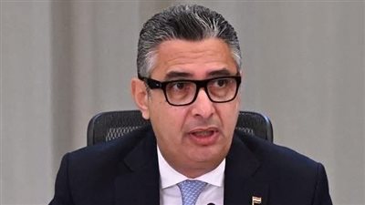 استقرار تمويني كامل في عيد الأضحى.. التموين تواصل ضخ اللحوم وتشغيل المجمعات الاستهلاكية دون توقف