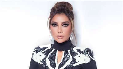 أصالة نصري توجه رسالة مؤثرة في عيد الأضحى: اشتقنا لفرح غير منقوص