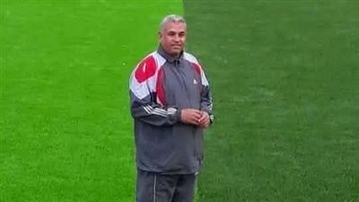 ودّع الدنيا ساجدًا.. وفاة موظف بالمعاش خلال صلاة عيد الأضحى تُخيّم بالحزن على أهالي الفيوم