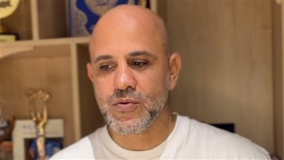 بتعرض لحملة ممنهجة واتأذيت نفسيًا