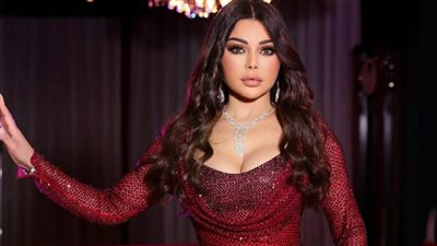 في أول أيام العيد.. هيفاء وهبي تطرح أحدث أعمالها الغنائية شو المطلوب