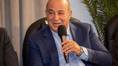«الإيبولا» لا يمثل حاليًا تهديدًا عالميًا والقطاع الوقائي مستعد للتعامل مع الأوبئة
