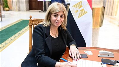 النائبة أميرة فؤاد تطالب الحكومة بخطة واضحة لمواجهة ظاهرة الكلاب الضالة وحماية الصحة العامة من المخاطر الوبائية