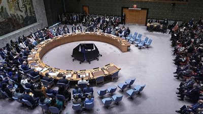 عاجل|فرنسا تطلب اجتماعا طارئا لمجلس الأمن بشأن لبنان