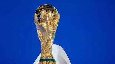 لحماية “أجواء المونديال”.. هيئة الطيران الأمريكية تفرض قيوداً صارمة على تحليق “المسيرات”