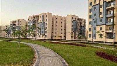 شقق الإسكان الاجتماعي 2026.. فرصة جديدة لحجز وحدة مدعومة بشروط ميسرة وخطوات إلكترونية سهلة