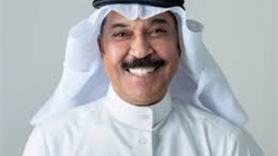 بعد أزمته الصحية.. حقيقة وفاة الفنان الكويتي عبد الله الرويشد
