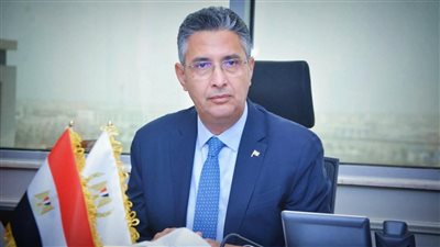التموين تواصل إحكام الرقابة في العيد.. تحرير 4416 مخالفة واستقرار كامل بالأسواق والمخابز