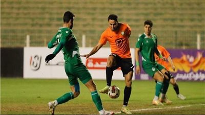 البنك الأهلي والاتحاد السكندري.. مواجهة ختامية تحصيل حاصل في الدوري