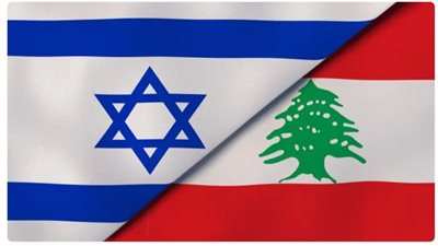 البنتاجون يستضيف اجتماعا أمنيا رفيع المستوى لبحث ملفات التهدئة بين لبنان وإسرائيل