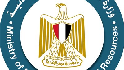 56 مليون دولار تكلفة المسح الجوي الشامل لـ 100 ألف كيلو متر من صحاري مصر