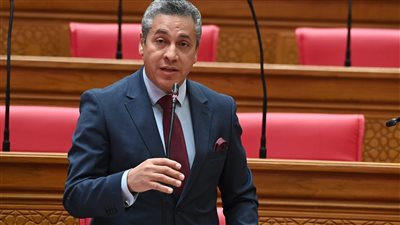 الحكومة سحبت مشروع قانون الأسرة من البرلمان