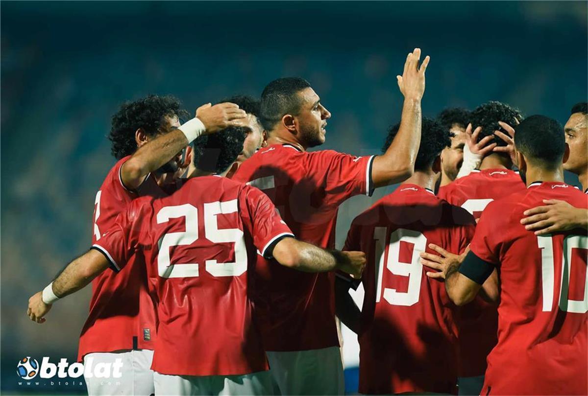 اتحاد الكرة يصدر بيانًا للرد على أنباء سفر 15 فردًا إضافيًا لـ كأس العالم