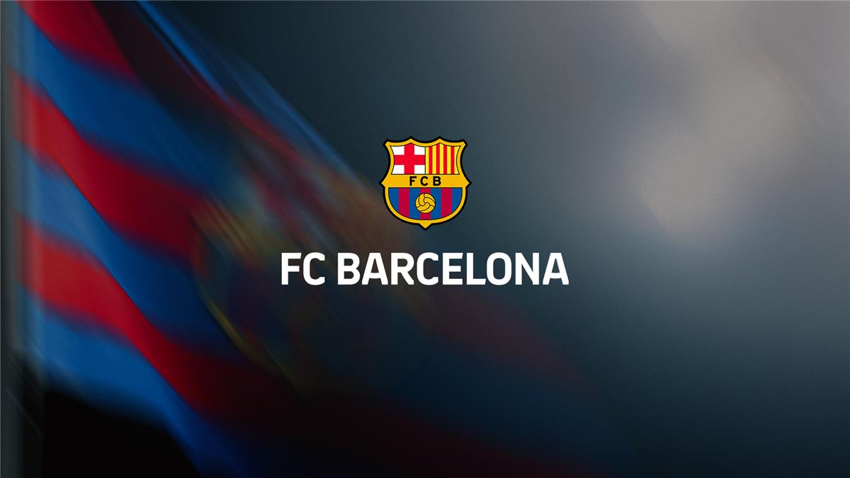عاجل ورسميًا.. برشلونة يعلن صفقته الصيفية الأولى