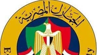 تقسيط الرسوم الجمركية للمشروعات الإنتاجية.. تسهيلات جديدة لدعم الصناعة
