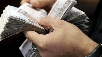 تراجع الزحام على ماكينات الصراف بعد العيد.. البنك الأهلي يكشف أرقام السحب الجديدة