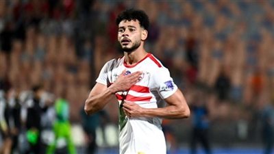 بلاغات ضد مروجي الشائعات والمسيئين للاعب