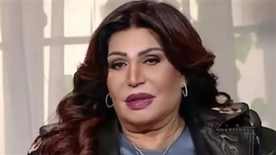 جرس التليفون مبقاش بيرن.. نجوى فؤاد عن احتفالها بالعيد: معنديش عزوة ولا أولاد