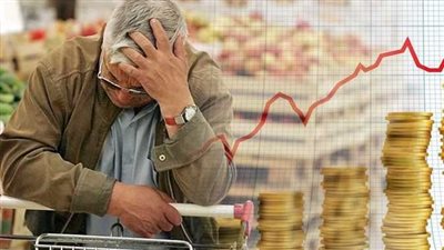 التضخم يعود من جديد؟.. تحذيرات من موجة عالمية في النصف الثاني