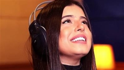 مريم عامر منيب تكشف حقيقة منشورات غامضة منسوبة لشقيقتها نور: معندهاش فيسبوك