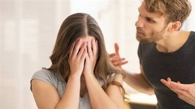 حقوق الزوجة والأطفال في الخلع وفق مشروع قانون الأسرة الجديد