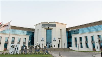 ضوابط مشددة لتنظيم سوق أجهزة الاتصالات.. تصاريح إلزامية وموافقات أمنية قبل الاستيراد والتصنيع