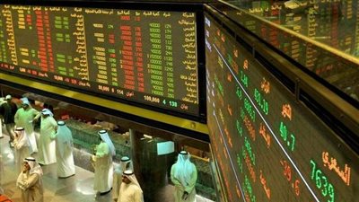 خريطة الأرباح تتغير.. قطاعات تصعد وأخرى تتراجع