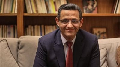 الخلط بين القضايا العامة والحقوق الخاصة